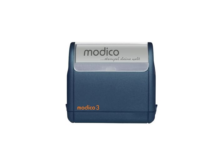 modico 3