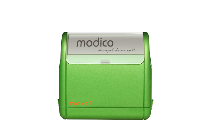 modico 4