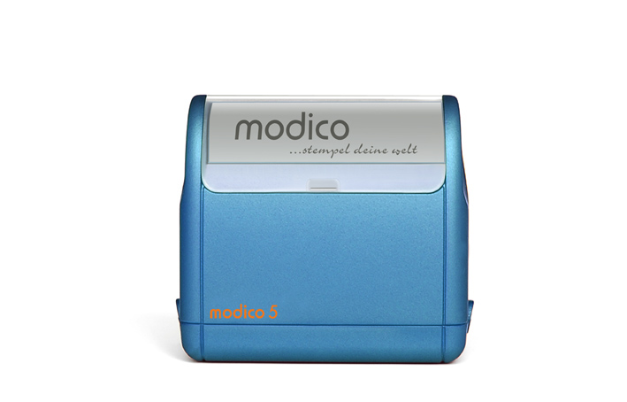 modico 5