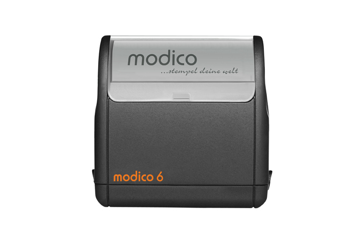 modico 6